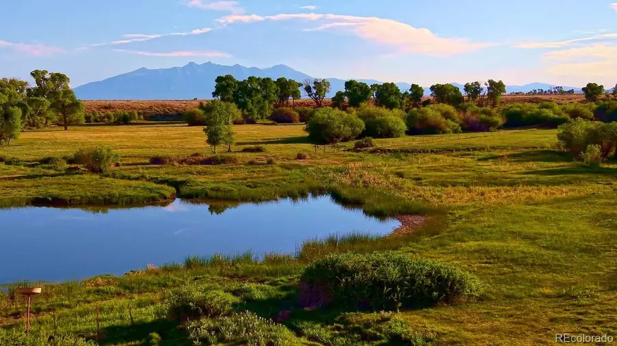 12525 County R.5 Road, Sanford, CO 81120 - #2
