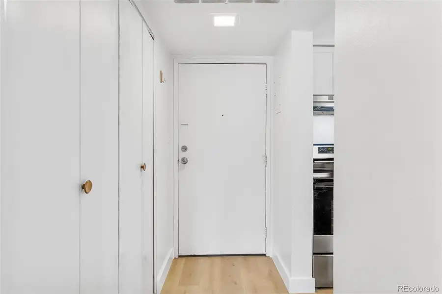 7755 E Quincy Avenue #303A5, Denver, CO 80237 - #3