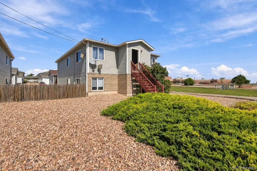 585 E Woodward, Keenesburg, CO 80643 - #3