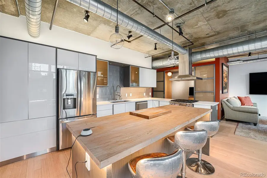 1401 Wewatta Street #504, Denver, CO 80202 - #3