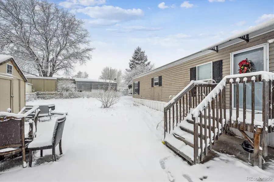 10201 Riverdale Road, Thornton, CO 80229 - Image #2