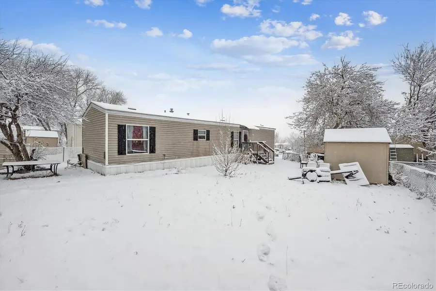10201 Riverdale Road, Thornton, CO 80229 - Image #3