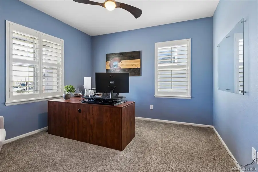 9353 Iron Mountain Way, Arvada, CO 80007 - #3