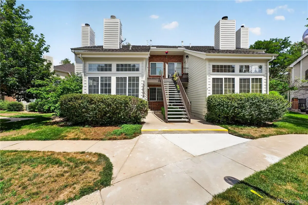 13884 E Lehigh Avenue #A, Aurora, CO 80014 - #1