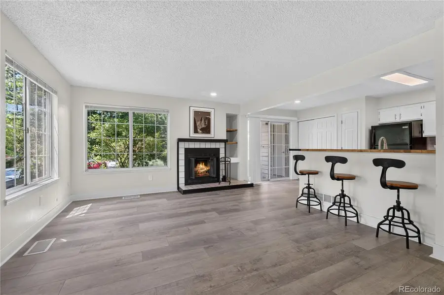 13884 E Lehigh Avenue #A, Aurora, CO 80014 - #3