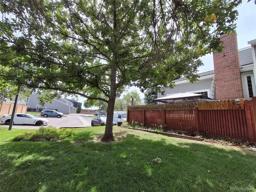 12553 E Cornell Circle, Aurora, CO 80014 - #3