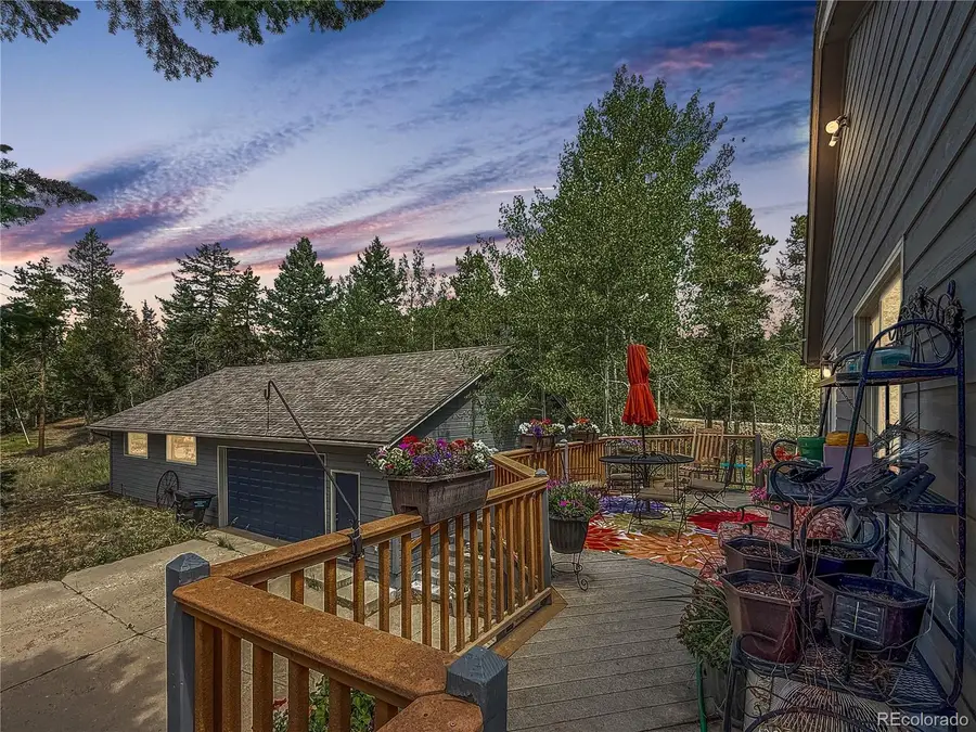 32157 Stenzel, Conifer, CO 80433 - #2