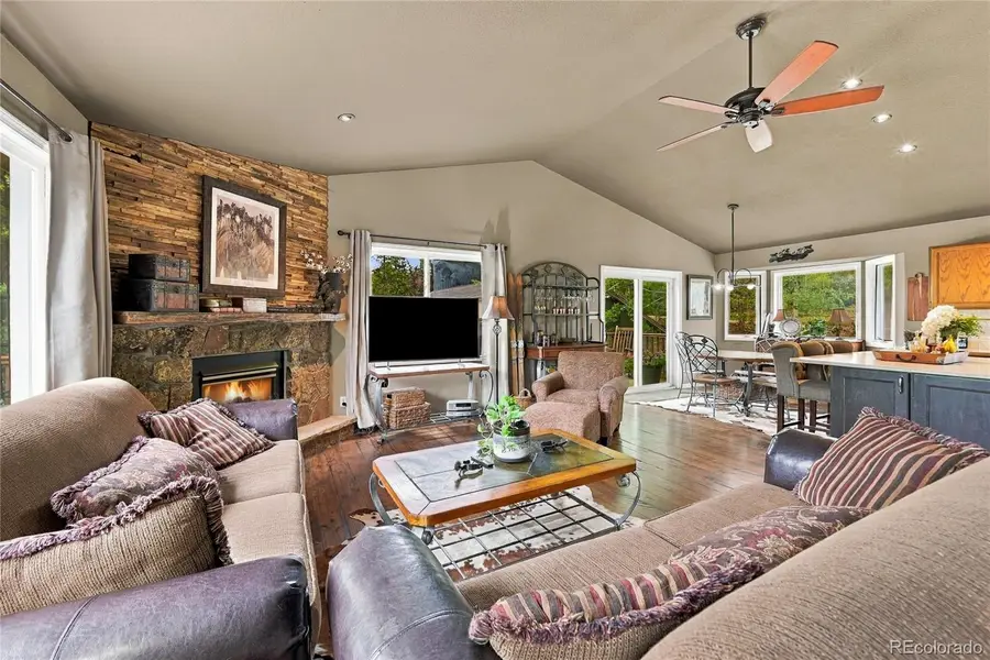 32157 Stenzel, Conifer, CO 80433 - #3