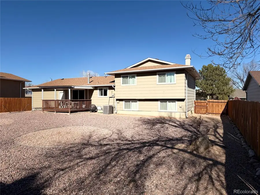 4 Remington Court, Pueblo, CO 81008 - #2