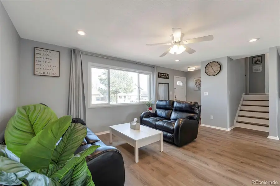 4 Remington Court, Pueblo, CO 81008 - #3