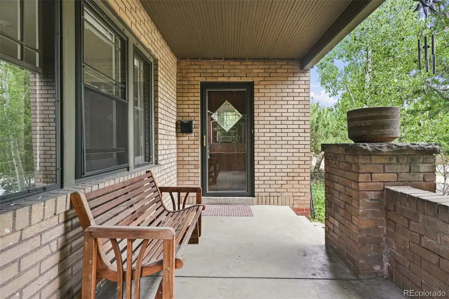 857 Madison Street, Denver, CO 80206 - #2