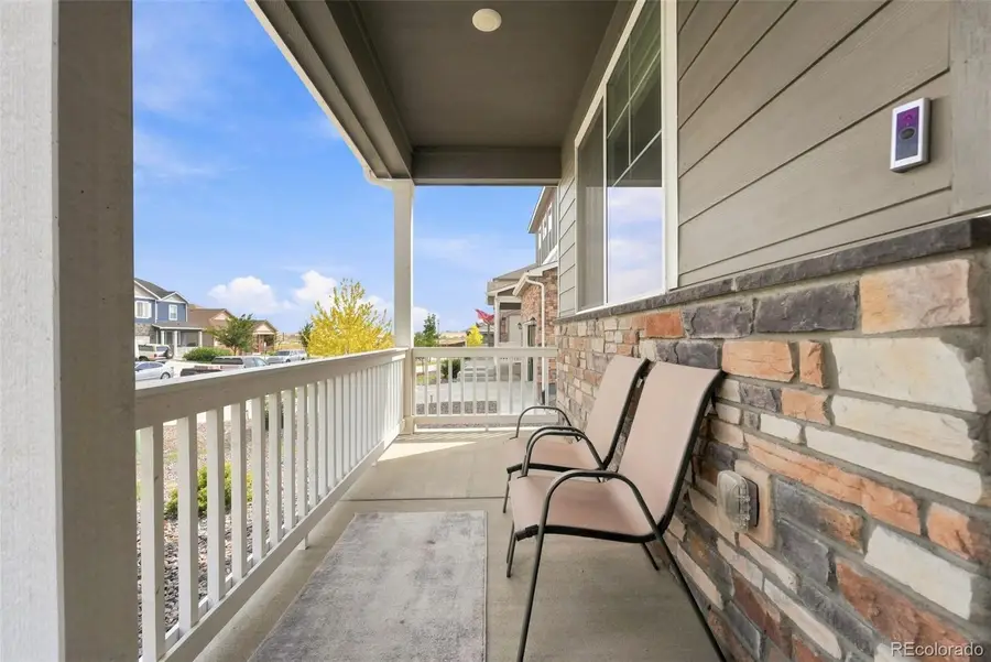 430 Thrush Place, Johnstown, CO 80534 - #3
