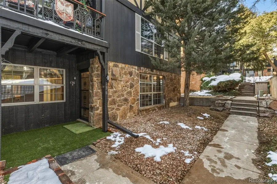 2902 Airport Road #136, Colorado Springs, CO 80910 - Image #3
