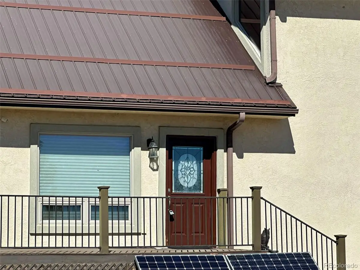 205 Hoofprint Court, Walsenburg, CO 81089 - Image #1