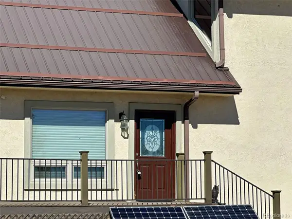 205 Hoofprint Court, Walsenburg, CO 81089