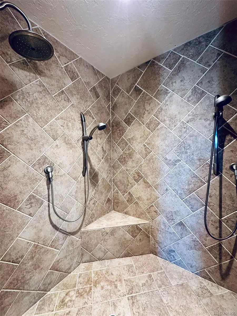 205 Hoofprint Court, Walsenburg, CO 81089 - Image #2