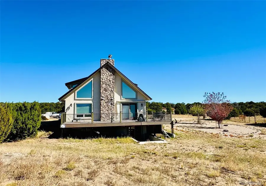 205 Hoofprint Court, Walsenburg, CO 81089 - Image #3