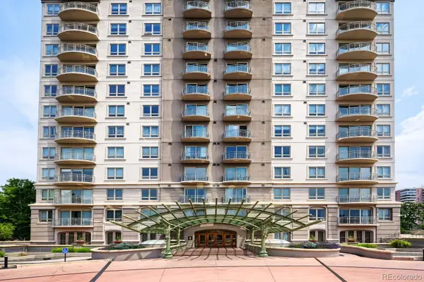 400 E 3rd Avenue #205, Denver, CO 80203