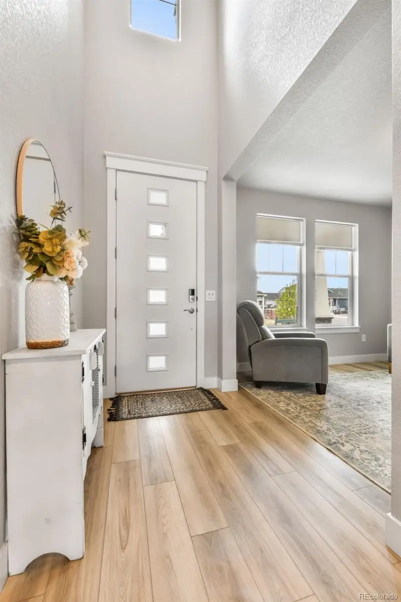 2115 Coyote Mint Drive, Monument, CO 80132 - #3