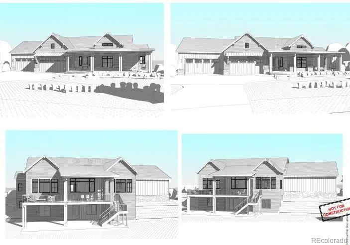15259 Ypsilon Circle, Mead, CO 80542 - #2