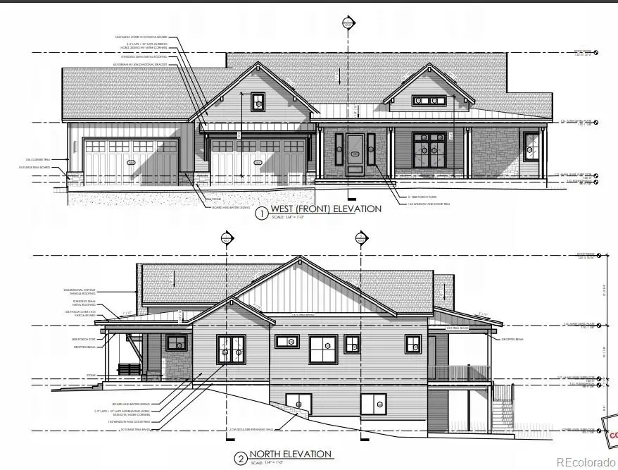 15259 Ypsilon Circle, Mead, CO 80542 - #3