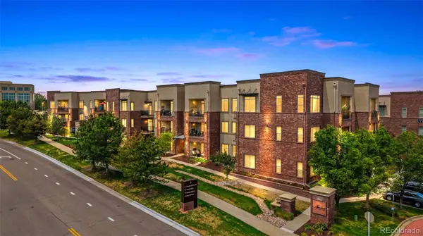 301 Inverness Way S #303, Englewood, CO 80112