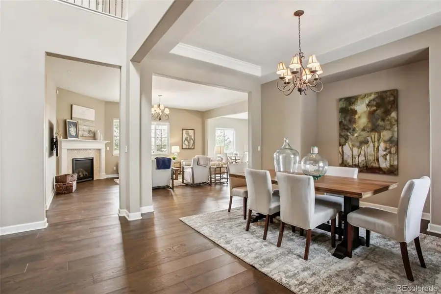 10532 Lexington Lane, Parker, CO 80134 - #3