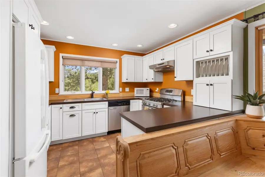 251 Mountain View Lane, Estes Park, CO 80517 - #3