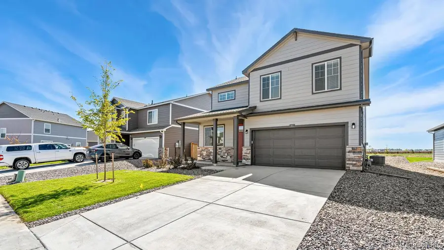 1621 Knobby Pine Drive, Fort Collins, CO 80528 - Image #2
