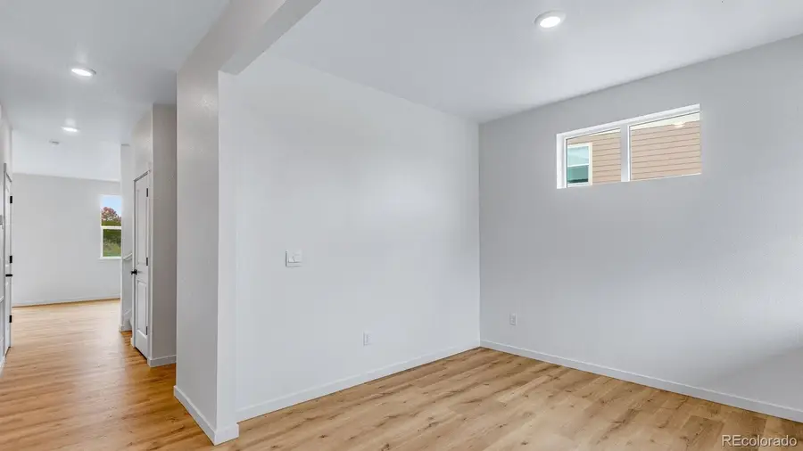 1621 Knobby Pine Drive, Fort Collins, CO 80528 - Image #3