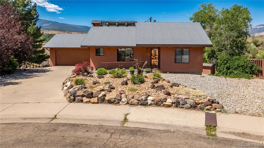 573 Mesa Avenue, Rifle, CO 81650 - #2