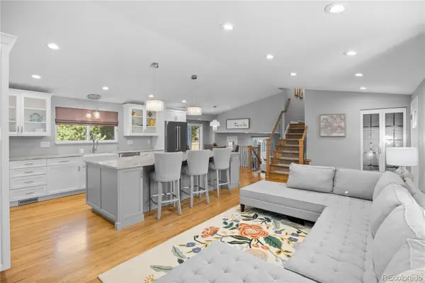 11025 E Berry Avenue, Englewood, CO 80111