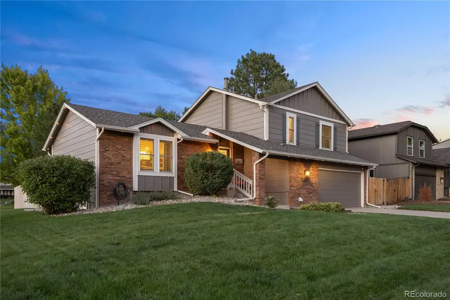 11025 E Berry, Englewood, CO 80111 - #2
