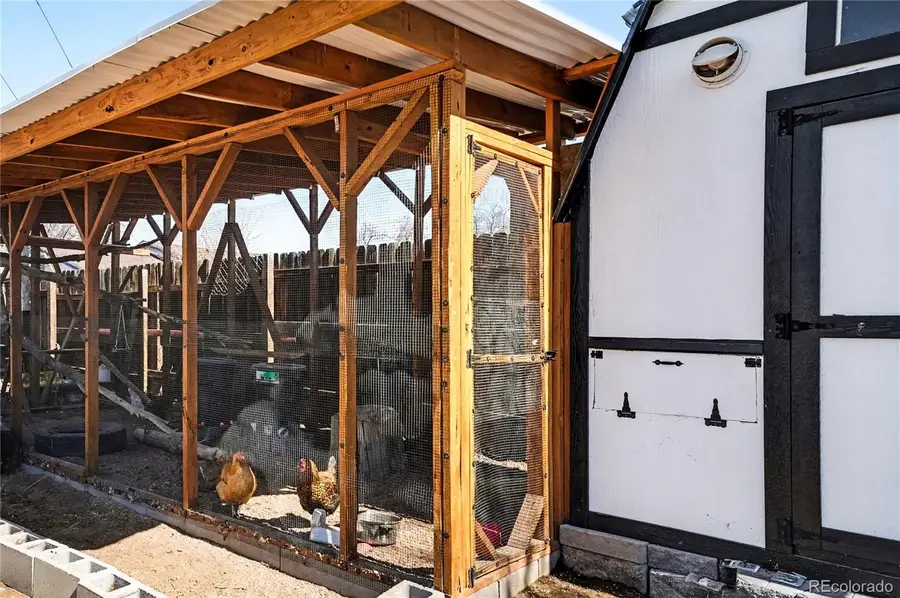 7398 Kearney Street, Commerce City, CO 80022 - #3