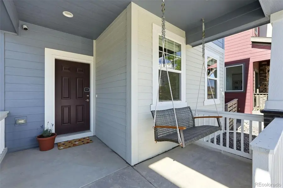 9915 Matchless Street, Littleton, CO 80125 - #3