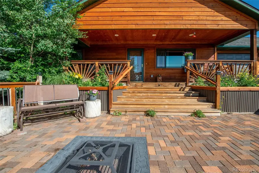 16602 Holly Court, Buena Vista, CO 81211 - #3