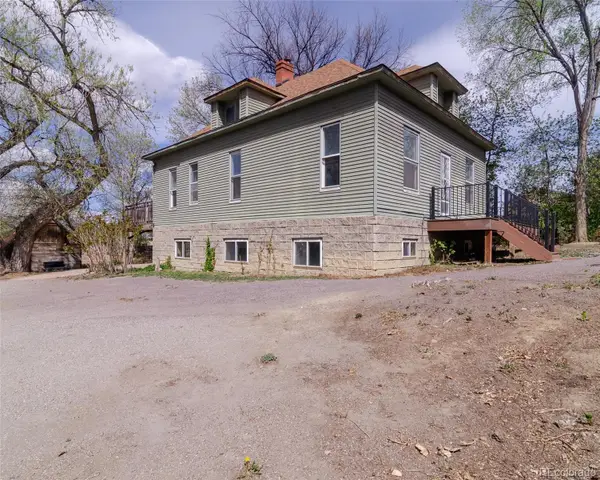 445 Hover Street, Longmont, CO 80501