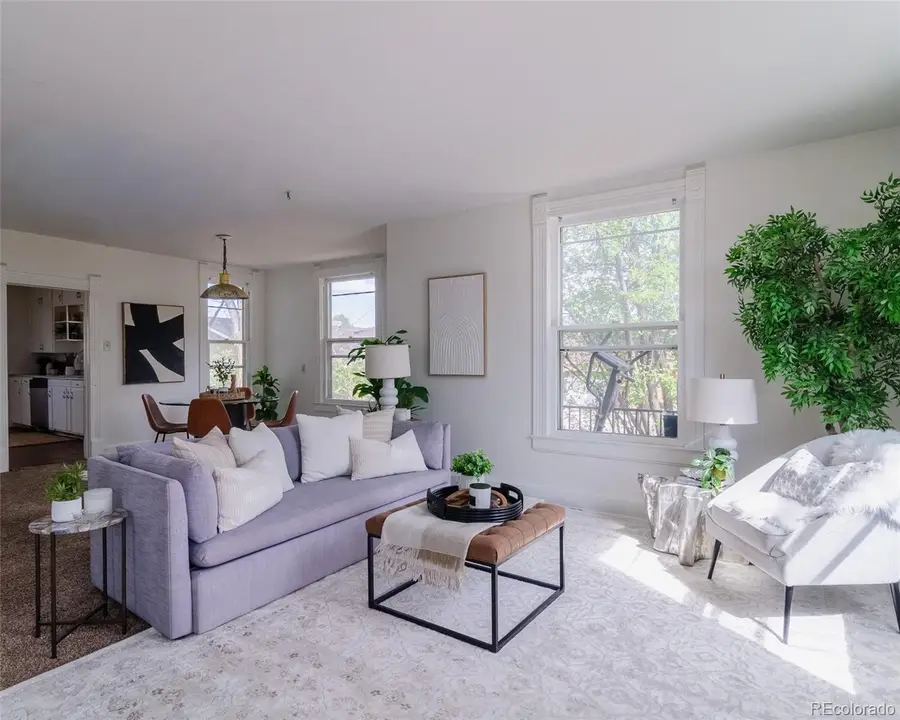 445 Hover Street, Longmont, CO 80501 - #2