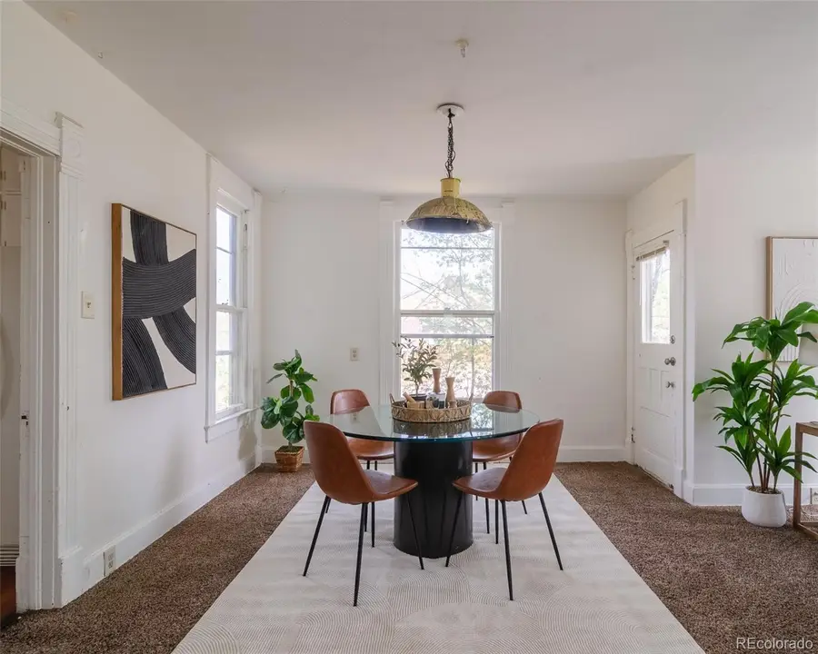 445 Hover Street, Longmont, CO 80501 - #3