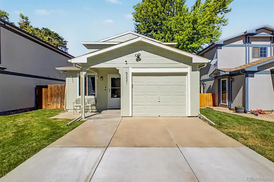 9331 Gray Court, Westminster, CO 80031 - #2