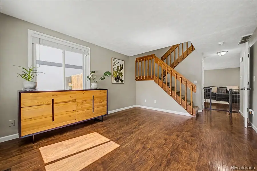 9331 Gray Court, Westminster, CO 80031 - #3