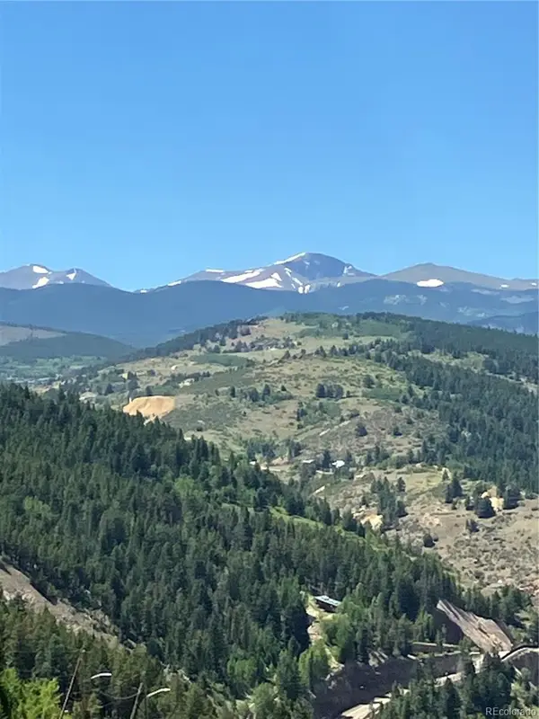 3 Miners Road, Black Hawk, CO 80422