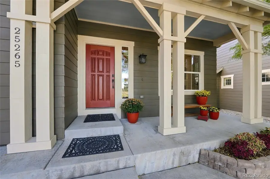 25265 E Park Crescent, Aurora, CO 80016 - #3
