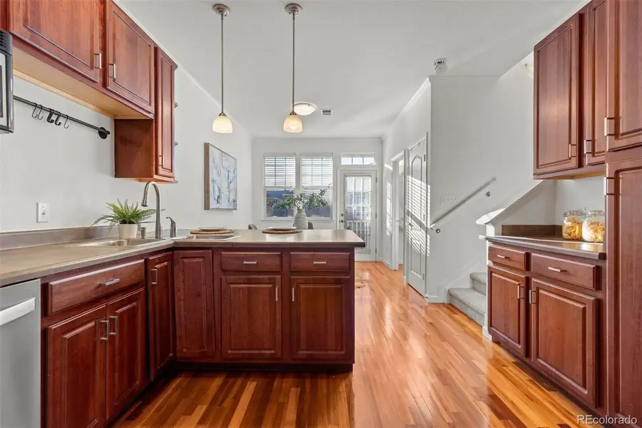 12811 King, Broomfield, CO 80020 - #2