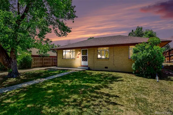 7841 Osceola Street, Westminster, CO 80030