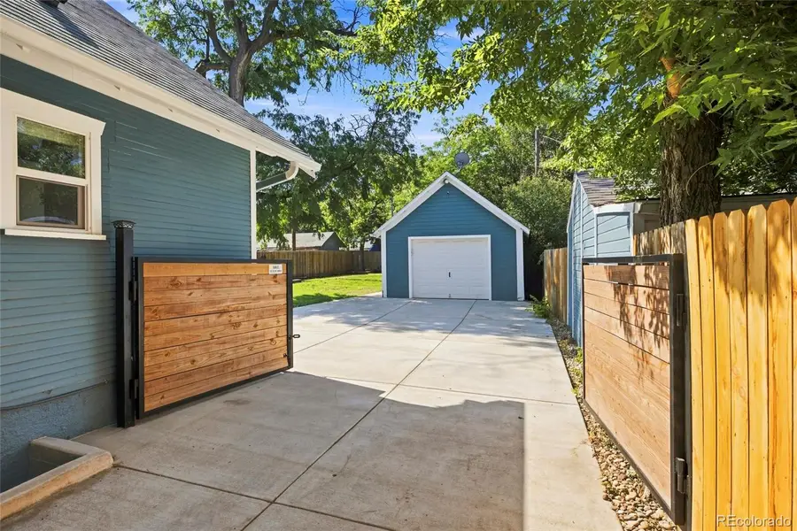 1122 19th Street, Greeley, CO 80631 - #3