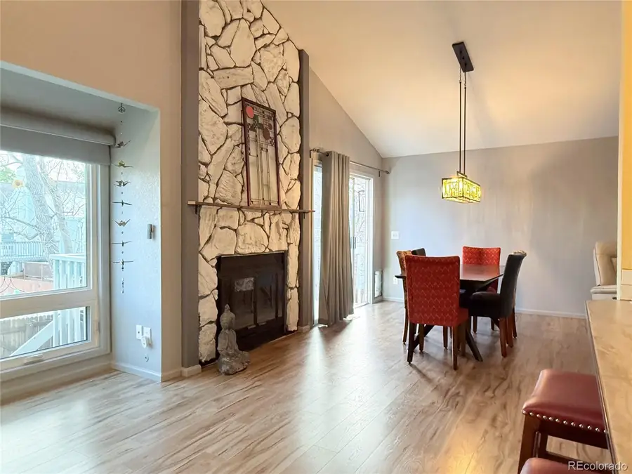 6364 S Grape Court, Centennial, CO 80121 - Image #3