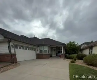 7585 S Biloxi Court, Aurora, CO 80016