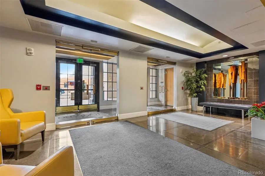 300 W 11th Avenue #6F, Denver, CO 80204 - #3