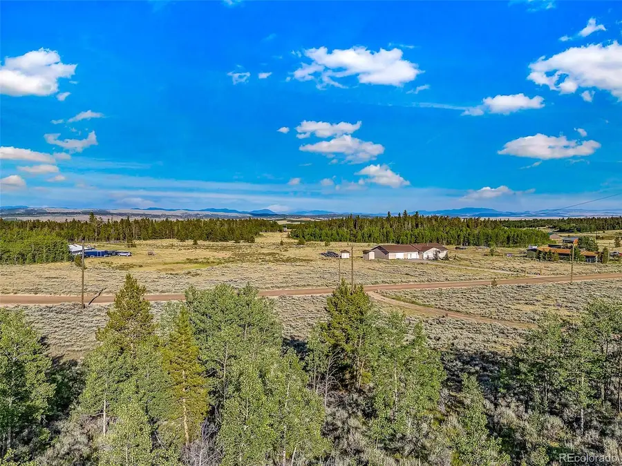 1430 Coil Drive, Fairplay, CO 80440 - #3